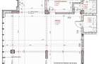 EXCLUSIV! Spatiu NOU de birouri 200 mp, imobil 2026, Auchan Iris, parcari - 5