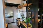 Sunset Lake Homes Nature - Straulesti | 3 Camere | Balcon | Parcare - 5