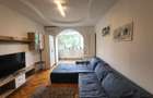 Apartament 2 camere ULTRACENTRAL - 2
