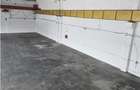 Spatiu Industrial - 750 mp - Productie - Depozitare - Distributie - 5