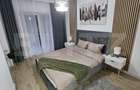 Apartament semidecomandat la cheie, 53 mp utili, parcare, zona Teilor - 9
