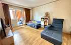 Apartament 3 camere SEBASTIAN NASAUD, ET 3 8, reabilitat - 9
