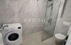 Apartament 3 camere | Pet friendly | Parcare | Nou | Eroilor Floresti - 6