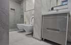 Ap. 2 camere | 55 mp | La CHEIE | Ans Dorobanti – Str. Hipodrom - 9