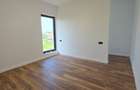 Casa/Vila 4 camere,teren 616 mp/Com.Berceni - 9