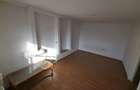 Apartament de vanzare 2 camere 50 mp sector 6 Bucuresti - 11
