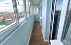 Inchiriere 3 camere metrou Obor - 22