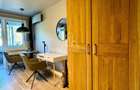 Apartament 1 Camera LUX de Inchriat, Str Gh Marinescu, Zona Cornisa - 7