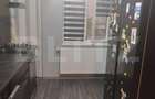 Apartament cu 4 camere, 2 bai, 80 mp, et. intermediar, zona Aurel Vlaicu - 3
