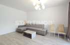 Apartament 3 camere cu boxa si parcare zona Coresi - 5