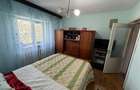 Apartament 2 camere , 59mp, etaj 3 /4 B-dul Garii - 7