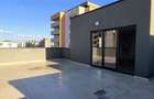 PENTHOUSE NOU, OCUPABIL IMEDIAT, COMISION 0% - 1