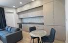 Apartament 2 camere Pipera/ Pipera Plaza/loc parcare de inchiriat - 1