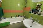 REA1025823 Apartament 3 camere in complex securizat - 8