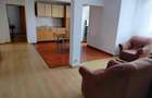 Apartament, 4 camere, 90mp, etaj 3, Dorobantilor - 1