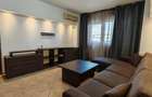 Apartament 2Camere,Mihai Bravu,Ferdinand,bl.1982,reabilitat,Amenajat,mobilat - 7