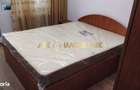 3 Camere de inchiriat | Berceni - Straja | 2/4 | Bloc Reabilitat - 2