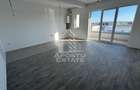 Apartament cu 3 camere, de vanzare,Torontalului,Timisoara - 1