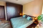 Apartament cu 3 camere ,2bai si 2 balcoane Fabric-Dorobantilor - 10