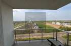 Apartament 2 camere  decomandat 67mp bloc nou Hills Splai - 14