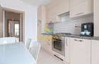 Apartament 2 camere - metrou Nicolae Teclu - 3