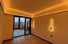 REA1027761 Apartament 4 camere Premium PARKLINE - 13