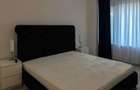 Chirie | Apartament 3 camere | Herăstrău | Metrou Aurel Vlaicu - 8