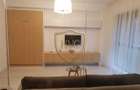 Garsoniera | Centrala proprie | 21 Residence - 2
