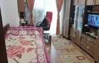 Apartament 2 camere de vanzare in Someseni, Cluj Napoca - 2
