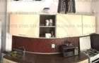 Tineretului Timpuri Noi apartament 3 camere - 5