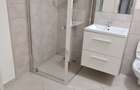 Apartament cu o camera Calea Turzii - 5