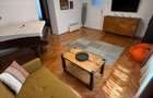 Apartament de închiriat, 2 camere, 50 mp, Central zona Cipariu - 12