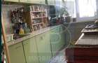 Apartament 3 Camere,Dristor,Park Lake,bl.reabilitat,Amenajat,Liber - 1