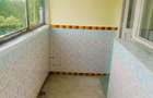 Drumul Taberei-metrou Favorit, str. Sibiu,circular, constr.1975,comision 0%. - 23