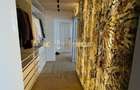 2 Camere de inchiriat | Titan | Mobilat | Metrou | Petfriendly - 7