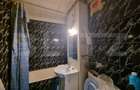 Apartament 3 camere, 66mp, etaj intermediar, zona Minerva - 6