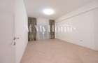 Apartament luminos cu 4 camere, vedere Parc, renovat complet, Herastrau - 11