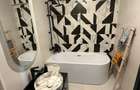 Apartament 2 camere de inchiriat - Metrou Nicolae Teclu - 7