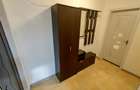 Oravita | Apt. la Cheie | Parter | Centrala Gaz - 18