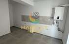 Mutare Imediata! Apartament Modern De 3 Camere 89.44mp Berceni-Grand Arena - 6