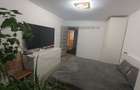 Centrala proprie decomandat parcare boxa 3 camere Dna Ghica - 5