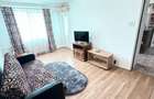Apartament 2 camere la vazare, zona Gorului - 1