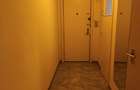 Apartament 2 camere / 50 m² utili / 2 balcoane (terase) / Decomandat - 12