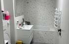 Apartament 2 camere AVANERA de vanzare - 4