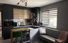 OCAZIE! Apartament 3camere, et. intermediar, LIFT, str.Razoare-Vivo, 134.000Eur! - 1