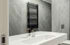 Cel mai bun pret! Apartament 2 camere Yacht Kid  - 3
