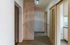 Apartament cu 1 camera de vanzare, Str. Florilor, Floresti - 7