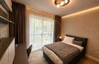 Apartamente premium 3, 4 și 5 camere | zona Iancu Nicolae-Baneasa - 9