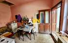 Casa veche, 5 camere, 287 mp teren, zona Prefectura. Necesita renovare - 14
