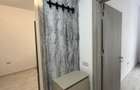 2 Camere | Decomandat | Weiner Palada | Bloc Nou | Mobilat Utilat Complet | - 9